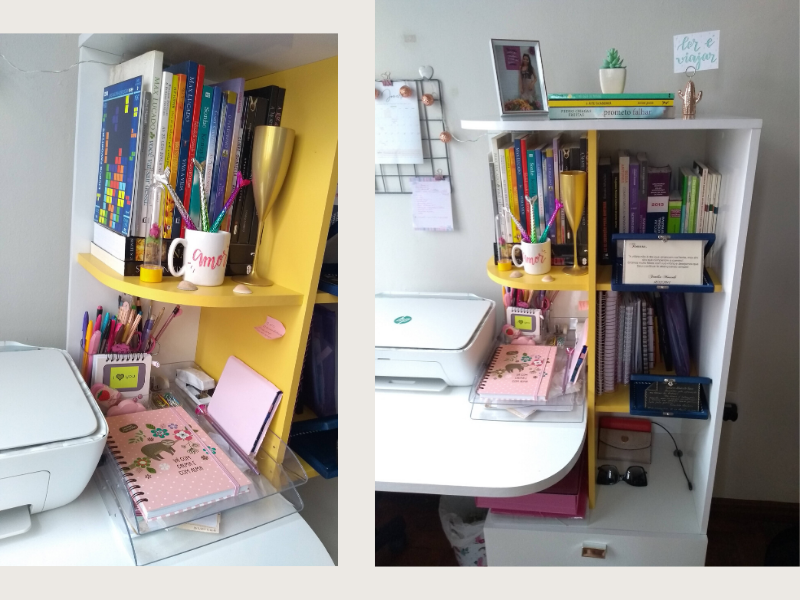 Como-ter-home-office-pinterest-diy-tamaravilhosamente