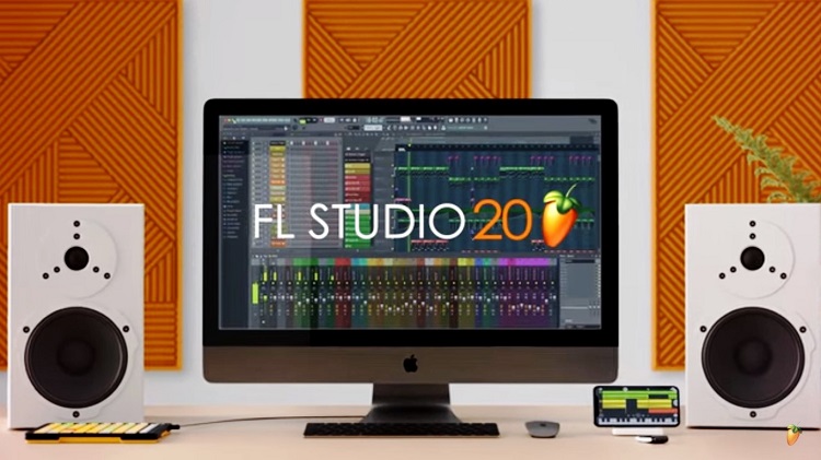 how to automate pitch in fl studio how to automate pitch in fl studio