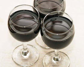 three-glass-of-wine-hd-walpaper