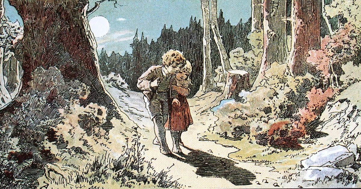 Zukunftige Veranstaltungen Wirtschaftsjunioren Munchen