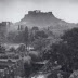 Οι δρόμοι που ήταν ποτάμια (πριν μπαζωθούν)