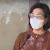 Sri Mulyani Klaim Pemerintah Kurangi Pengangguran 1,02 Juta Orang