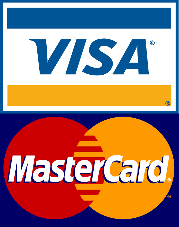 Система visa mastercard. Карта виза. Visa MASTERCARD. Виза мастер карт. Виза и Мастеркард.