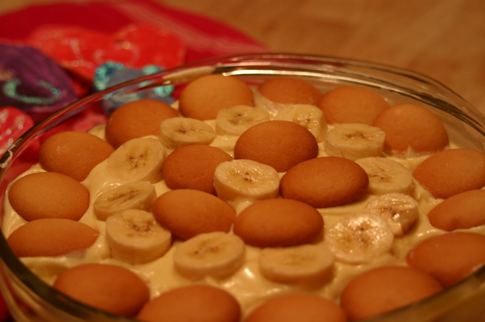 [Image: banana+pudding.jpg]