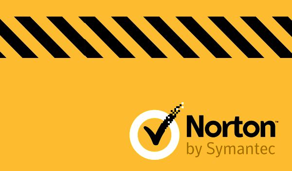 norton antivirus free