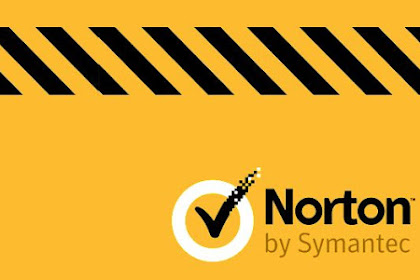 Norton Antivirus 2021 Free Download