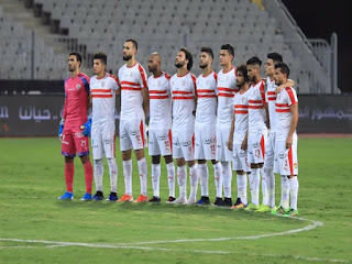 موعد وتوقيت مباراة برشلونة واشبيلية
