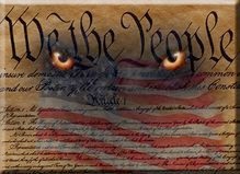 "We The People"