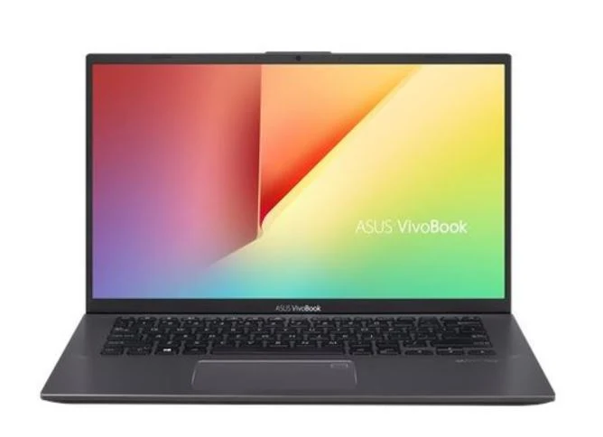 Asus A409FA BV421T, Laptop Murah Bertenaga Intel Celeron 4305U