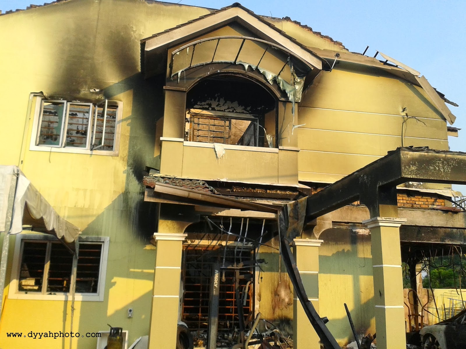 21+ Rumah Dato Seri Vida Di Kelantan Pics