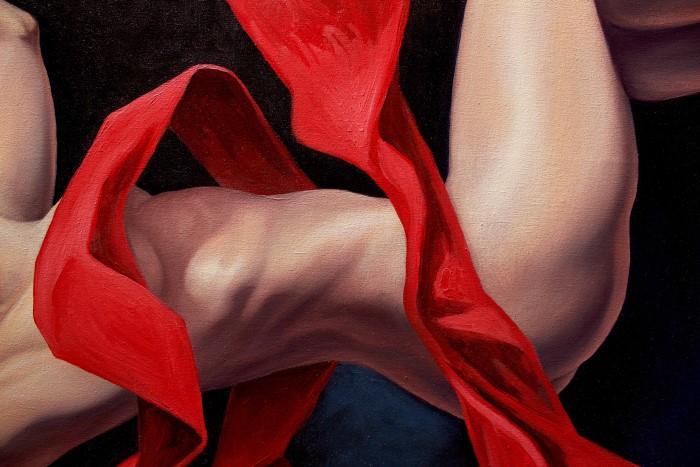 The gravitational dream. Eduardo Urbano Merino Eduardo Urbano Merino