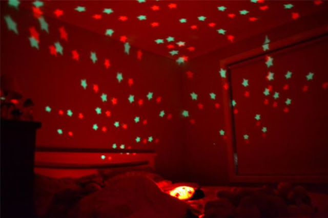 7 Ide Design Dekorasi Kamar Ini Bikin Tidurmu layaknya di Alam Semesta! 7 Ide Design Dekorasi Kamar Ini Bikin Tidurmu layaknya di Alam Semesta!
