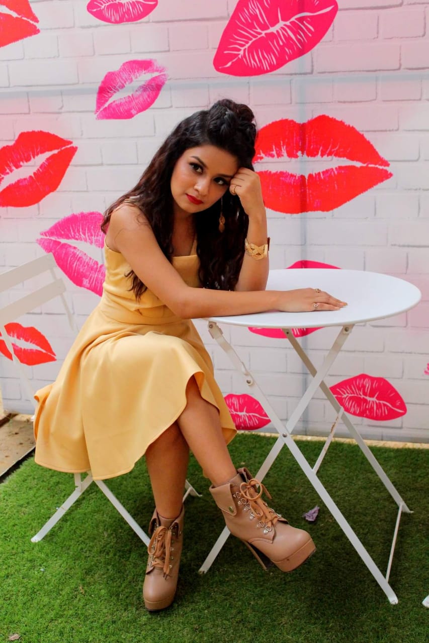 Avneet Kaur , Avneet Kaur celebrity face, Avneet Kaur photoshoot, Avneet Kaur new images, Avneet Kaur photos, Avneet Kaur hd images, Avneet Kaur images, Avneet Kaur hd photo, Avneet Kaur pictures, Avneet Kaur new images, Avneet Kaur event images, Avneet Kaur birthday images,