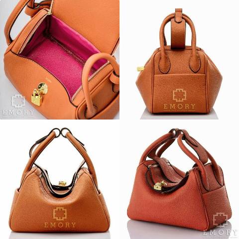 EMORY Lindya Seri 01EMO962 EMORY Lindya Seri 01EMO962