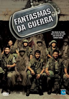 Fantasmas da Guerra– Dual Audio