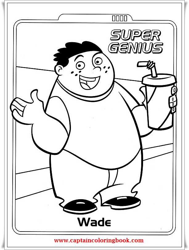 Your Seo Optimized Title