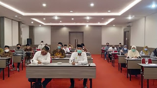 Screenshot 20201123 225458 Gallery