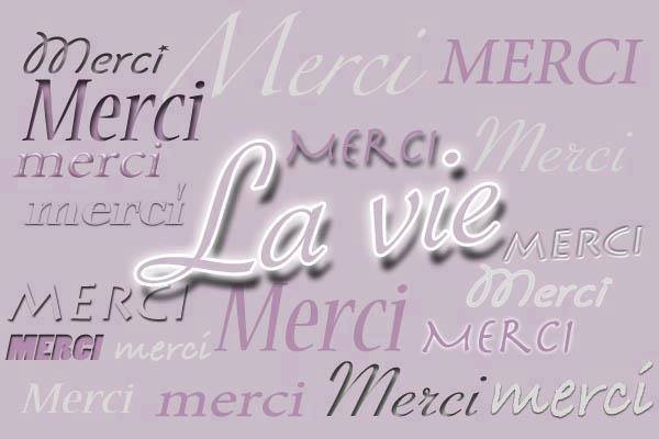 Citations Et Panneaux Facebook A Partager Panneaux A Partager Sur Facebook En Tous Genres