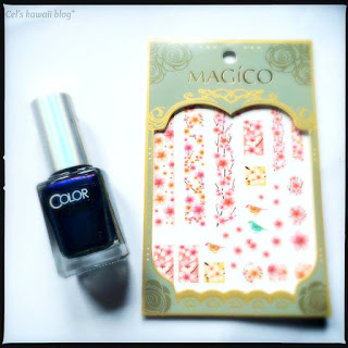 born pretty store sakura nail stickers born pretty store sakura nail stickers