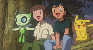 pokemon movie khatre ka jungle in hindi pokemon movie khatre ka jungle full movie in hindi
