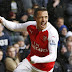 Tottenham Hotspur vs Arsenal - Summary