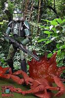 Black Series Clone Commander Gree 41