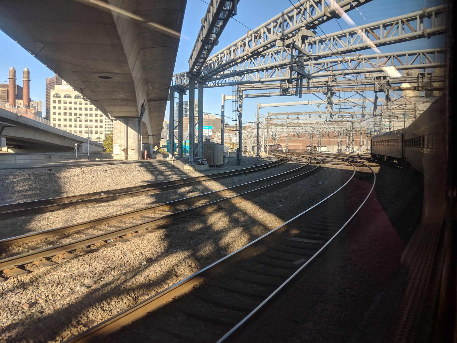 Franklin Matters MBTA Monday Memorial Day Commuter Rail Notice franklin-matters-mbta-monday-memorial-day-commuter-rail-notice