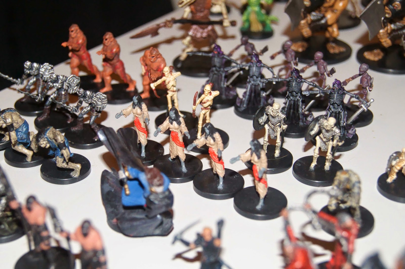 d&d printable minis That are Influential | Aubrey Blog