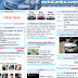 Autolanka.com | The first online automobile magazine in Sri-Lanka