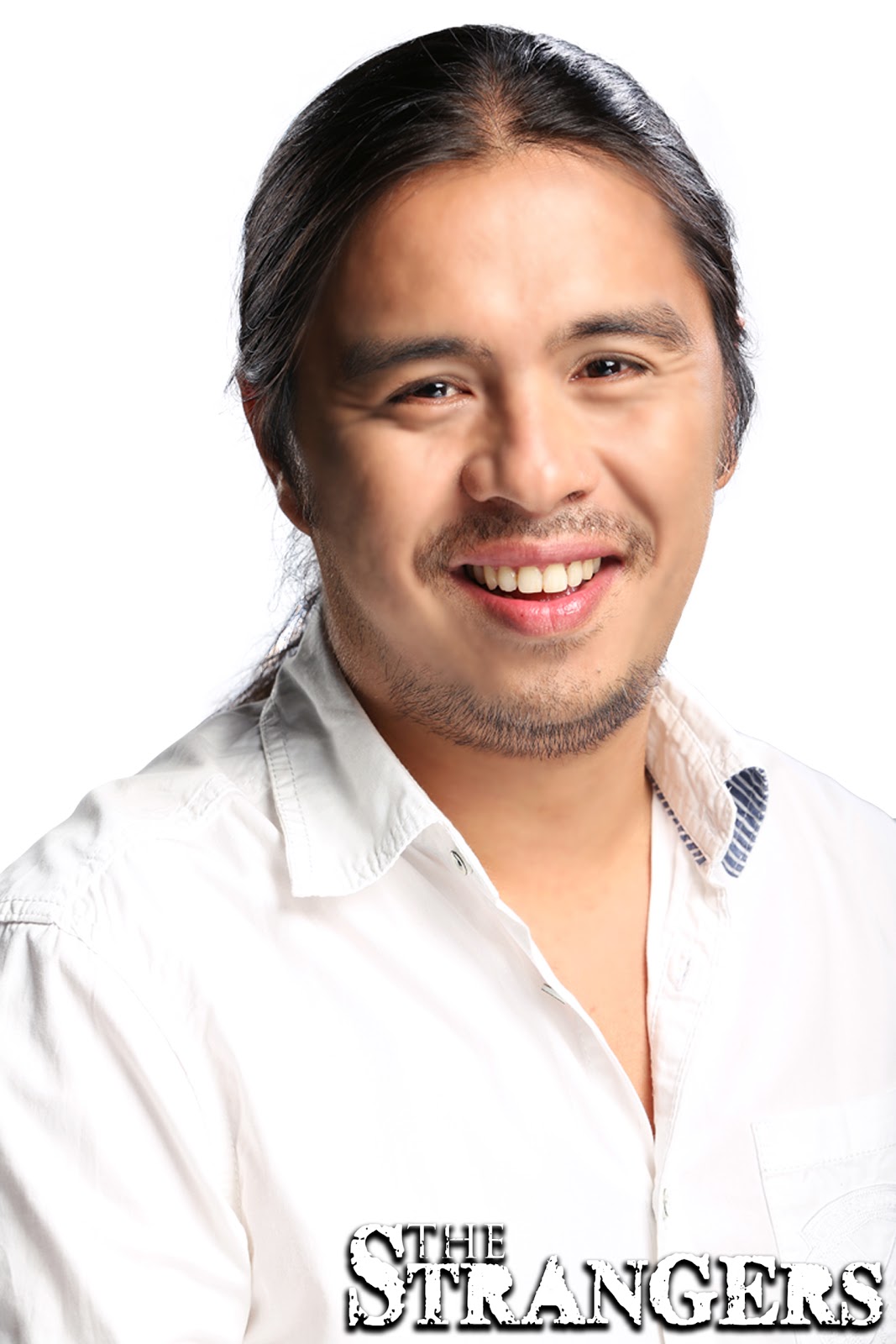 Manila And Lifestyle DIRECTOR LAWRENCE FAJARDO, ANOTHER ASWANG