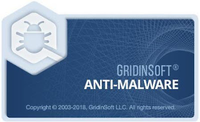 GridinSoft-Anti-Malware-CW.jpg
