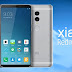 Upcoming Xiaomi Phone in India | Launching Date, Price, Specifications and more
