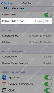 afyinfo.com afyinfo.com