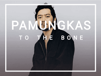 Lirik Lagu To The Bone – Pamungkas - Obrolanku.com