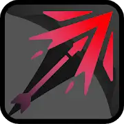Archery 3D : APK (MOD/PAID) Apple Master Shooting Challenge For Android