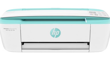 Gprinter Driver Download Gprinter Driver Download