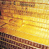 Απάντηση της ΤΤΕ σε δημοσιεύματα:5.261,8 η αξία του  χρυσού της Ελλάδας