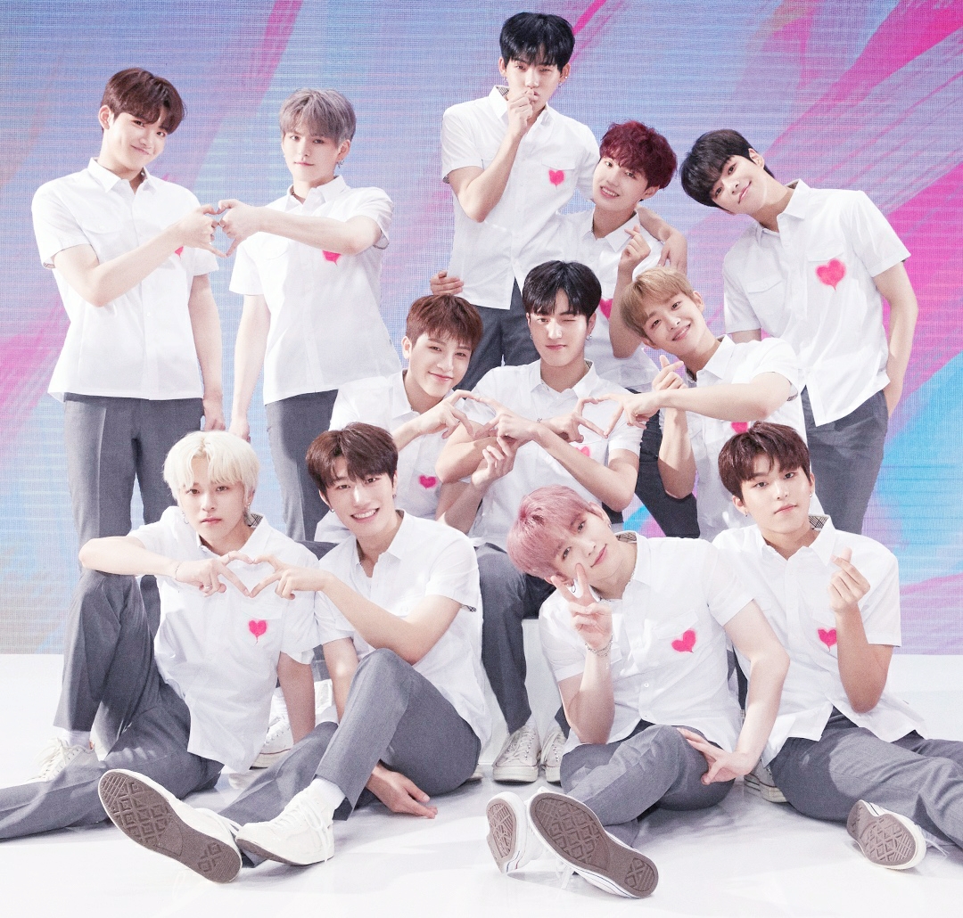 29+ Jinnie Kim Samsung Pictures