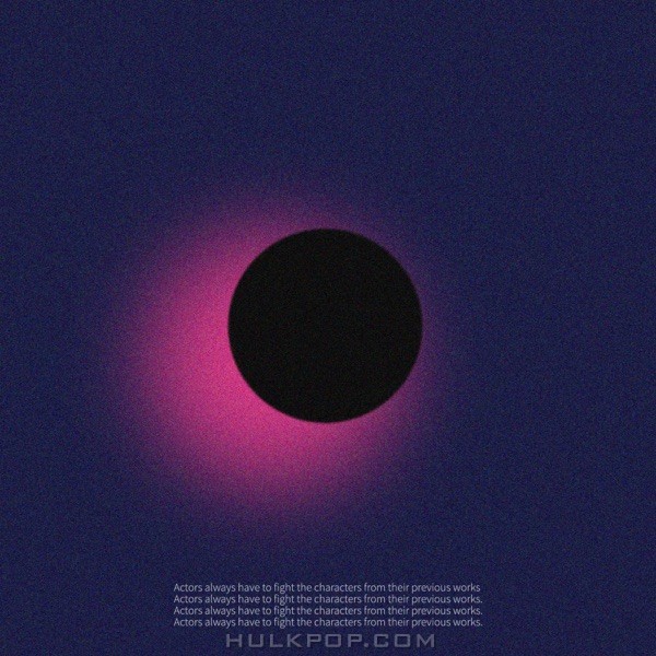 BADROOM – Into You – Single