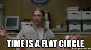 flatcircle.jpeg