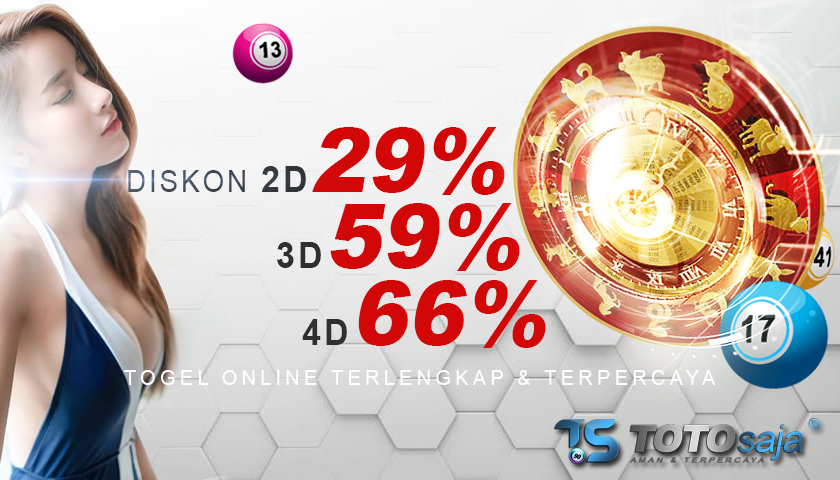 Toto Saja Prediksi Jitu Togel Qinghai Selasa 29/01/2019