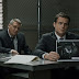 "Mindhunter" 1. Sezon Yazısı