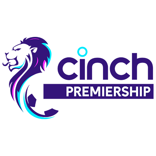 cinch Premiership