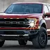 فورد F150 رابتر 2021 الجيل الجديد كليا بمحرك V6 (سعر ومواصفات وصور) فورد F150 رابتر 2021 الجيل الجديد كليا بمحرك V6 (سعر ومواصفات وصور)