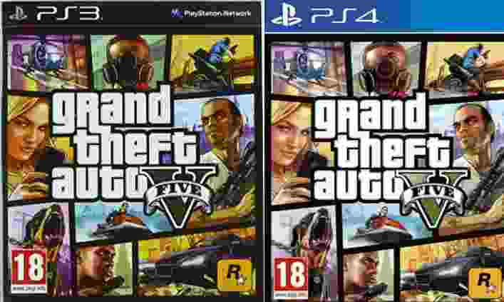 gta 5 untuk laptop gta 5 untuk laptop