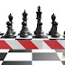 Ανώνυμη έρευνα για το σκάκι από την Ενωση Σκακιστών Δ.Θέρμης