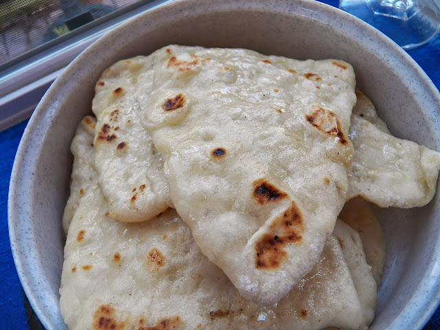 Naan