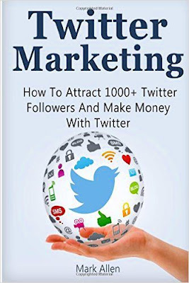 twitter-marketing-by-mark-allen twitter-marketing-by-mark-allen