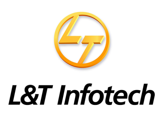 L&T Infotech LTI Syllabus 2025 | L&T Infotech LTI 2025 Test Pattern Freshers L&T Infotech LTI Syllabus 2025 | L&T Infotech LTI 2025 Test Pattern Freshers