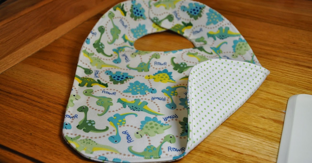 pul bib